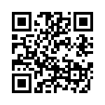 WW12FT28R0 QRCode