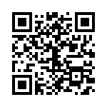 WW12FT2R49 QRCode