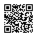 WW12FT2R67 QRCode