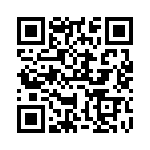 WW12FT2R80 QRCode