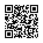 WW12FT324R QRCode