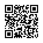 WW12FT34R0 QRCode