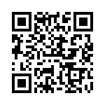 WW12FT3R16 QRCode