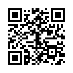 WW12FT3R65 QRCode