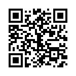 WW12FT47R5 QRCode