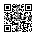 WW12FT4R64 QRCode