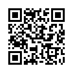 WW12FT4R99 QRCode