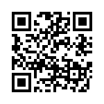 WW12FT66R5 QRCode