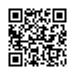 WW12FT6R04 QRCode