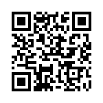 WW12FT6R98 QRCode