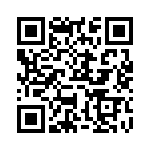 WW12FT71R5 QRCode