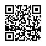 WW12FT768R QRCode