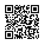 WW12FT76R8 QRCode