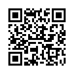 WW12FT7R15 QRCode