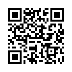 WW12FT7R68 QRCode