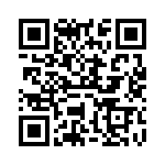 WW12FT7R87 QRCode