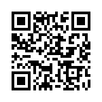 WW12FT86R6 QRCode