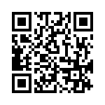 WW12FT909R QRCode
