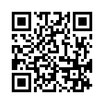 WW12FT976R QRCode