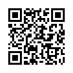 WW12FTR100 QRCode