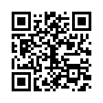 WW12JTR160 QRCode