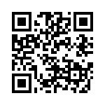 WW12JTR300 QRCode