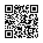 WW12JTR330 QRCode