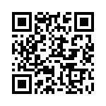 WW12JTR910 QRCode