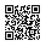 WW1BT5R00 QRCode