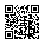 WW1BTR500 QRCode