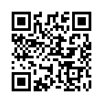 WW1FBR200 QRCode