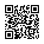 WW1FT11R0 QRCode