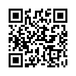 WW1FT124R QRCode