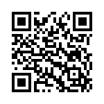 WW1FT140R QRCode