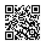 WW1FT14R7 QRCode