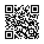 WW1FT165R QRCode