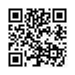 WW1FT169R QRCode
