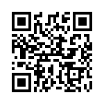 WW1FT16R2 QRCode