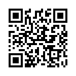 WW1FT16R9 QRCode