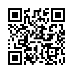 WW1FT174R QRCode