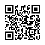 WW1FT182R QRCode