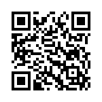 WW1FT18R7 QRCode