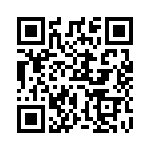 WW1FT1K07 QRCode