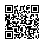 WW1FT1K21 QRCode