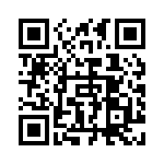 WW1FT1K50 QRCode