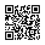 WW1FT1K74 QRCode