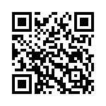 WW1FT1R10 QRCode