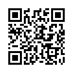 WW1FT1R33 QRCode