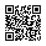 WW1FT1R47 QRCode