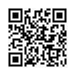 WW1FT1R54 QRCode